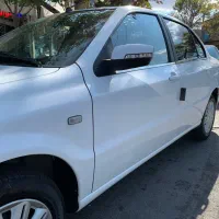 سورن پلاس ۱۴۰۳ در حد خشک|خودرو سواری و وانت|تبریز, |دیوار