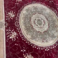 یک‌عددفرش‌۳متری