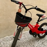 دوچرخه|دوچرخه، اسکیت، اسکوتر|رودسر, |دیوار