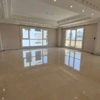 ۲۵۰متر/۳خواب/صفر*مهرآباد