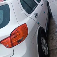 کوییکr مدل 401|خودرو سواری و وانت|خان ببین, |دیوار