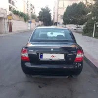 فروش|خودرو سواری و وانت|تهران, ائمه اطهار|دیوار