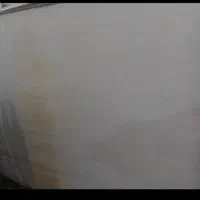 تشک تخت دو نفره