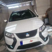 کوییک مدل۱۴۰۳glxR