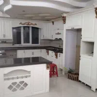 ساخت،اجرا و نصب کابینت و کمد دیواری و ...|خدمات پیشه و مهارت|هشتگرد, فاز ۷ مهستان|دیوار