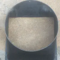 ‌‌‌وسایل‌بادسان