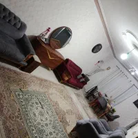 آپارتمان،90متری دوخوابه بلواراطلاعات|اجارهٔ آپارتمان|رشت, کوی امام رضا|دیوار