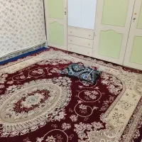 خانه ای اجاره ای دوطبقه