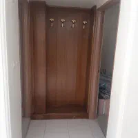 یک-واحد-مسکونی