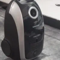 جارو برقی 2100wسامسونگ اصل