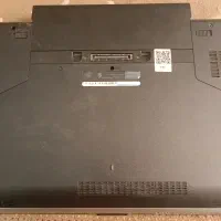 Dell Latitude E5530|رایانه همراه|کوار, |دیوار