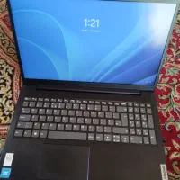 لب تاب لنوا v15 نو g2