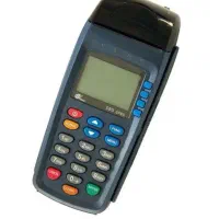 )فروش و تعمیر انواع کارتخوان+قدرت تراکنش بالادولتی