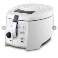 سرخ کن دلونگی