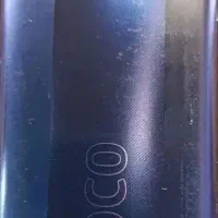 گوشی پوکو x3پرو 256گیگ