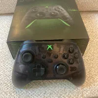 دسته ایکس باکس وان xbox one نو نو|کنسول، بازی ویدئویی و آنلاین|تهران, ونک|دیوار