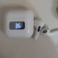 هنذفری بلوتوثی pro9