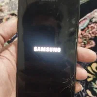 سامسونگ جی سون پرو|موبایل|تهران, یافت آباد جنوبی|دیوار