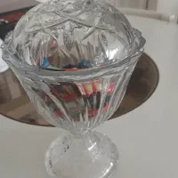 وسایل پذیرایی|ظروف سرو و پذیرایی|تهران, تاکسیرانی|دیوار