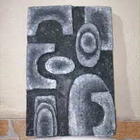 تابلو مینیمال