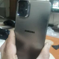 گوشی سامسونگ A05