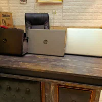 لپ تاپ به قیمت کف شارجه دبی با ضمانت کتبی|رایانه همراه|مشهد, کلاهدوز|دیوار