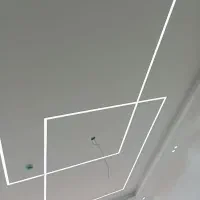 برقکار