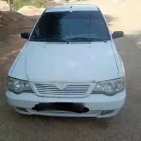 پراید132مدل90دو گانه دستی