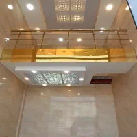 فروش یک واحد تجاری فول بازسازی شده با بهترین قیمت|فروش دفتر کار، اتاق اداری، مطب|سنگر, |دیوار