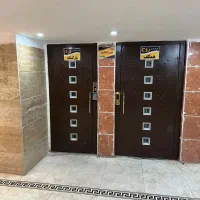 اپارتمان۸۲متری با پارکینگ و انباری پروژه ارشاد|فروش آپارتمان|پرند, فاز ۵|دیوار