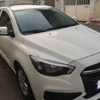 شاهین ۱۴۰۱ تقویتی|خودرو سواری و وانت|رشت, جماران|دیوار