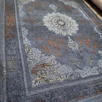 روفرشی ابریشمی|روفرشی|اهواز, کمپلو جنوبی|دیوار