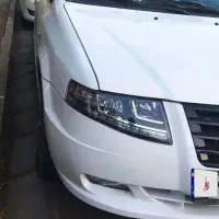 سورن پلا س دریچه گاز سیمی با کارت طلای|خودرو سواری و وانت|مشهد, الهیه|دیوار