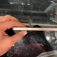 گوشی سیزده نرمال|موبایل|اهواز, کیان اباد|دیوار