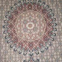 فرش دستباف 6متری نو دستباف|فرش|آبسرد, |دیوار