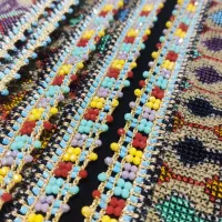 کریشی و سرتوپ آنیل