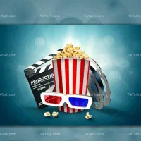 فروش فیلم های خارجی