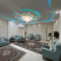 ویلایی-تریبلکس-3خواب-دو-پارکینگ-جکوزی-فلکه-گاز