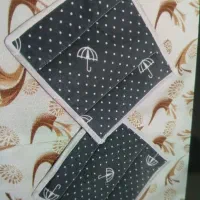 دستگیره،دستمال،نمگیر|سفره، حوله، دستمال آشپزخانه|کرج, برغان|دیوار