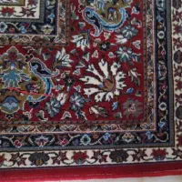 فرش 12 متری کارکرده