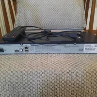 دی وی دی، بلوری و سه بعدی شارپ SHARP|سیستم صوتی خانگی|تهران, سلسبیل جنوبی|دیوار