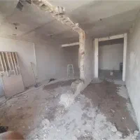 تخریب *تخریب کار صفرتاصد ساختمان وتغییرات|خدمات پیشه و مهارت|اندیمشک, |دیوار