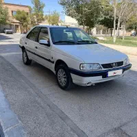 پژو 405 موتور tu5