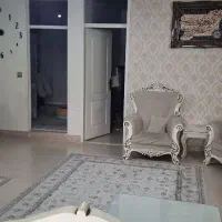 رهن کامل آپارتمان|اجارهٔ آپارتمان|کرج, حصارک پایین|دیوار