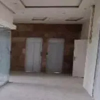 فروش مغازه در گیلاس طرقبه