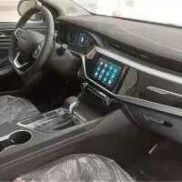 آریزو۵ fl5|خودرو سواری و وانت|کرج, مهرویلا شمالی|دیوار