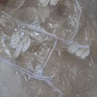 روکش|سفره، حوله، دستمال آشپزخانه|پرند, فاز ۶|دیوار