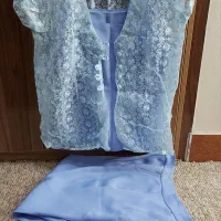 لباس مجلسی زنانه|لباس|زنجان, |دیوار