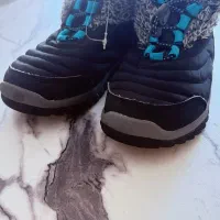 کفش بچگانه نو و استفاده نشده