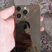 آیفون xrفیس لیفت